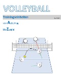 Volleyball Trainingseinheiten - Frank Mühlbauer