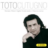 Serenata - Toto Cutugno