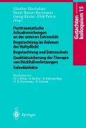 Cover-Bild zum Titel 'Gutachtenkolloquium 15' von ''