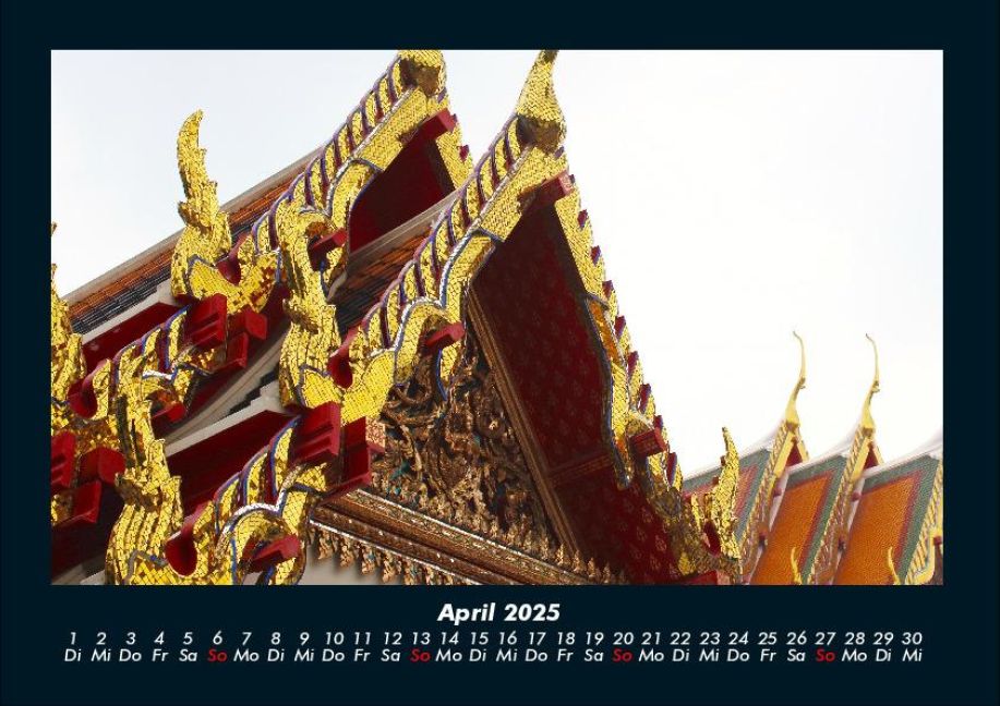 InsideView 8