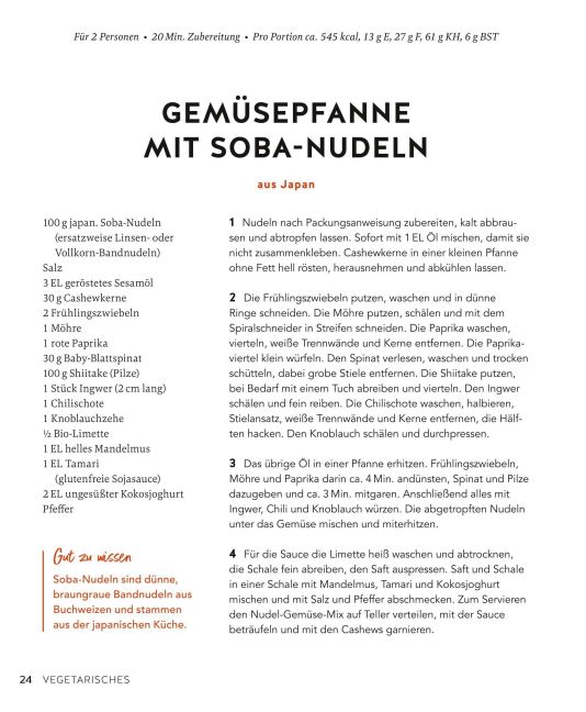 InsideView 30
