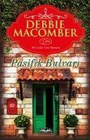 Pasifik Bulvari - Debbie Macomber