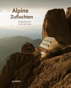 Alpine Zufluchten - 