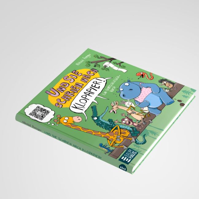 InsideView 10