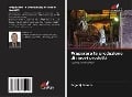 Cover-Bild zum Titel 'Preparare la produzione di nuovi prodotti' von 'Evgenij Somov'