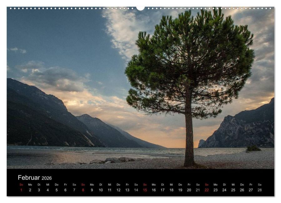 InsideView 7
