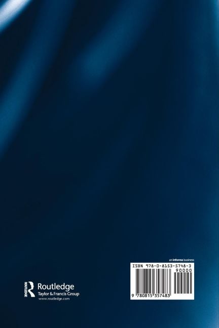 InsideView 1
