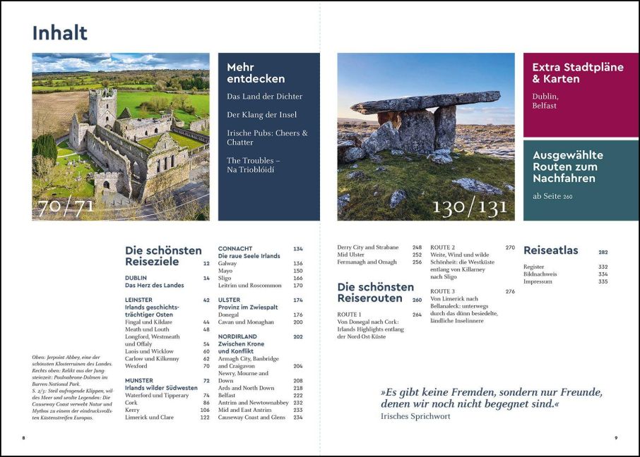 InsideView 10