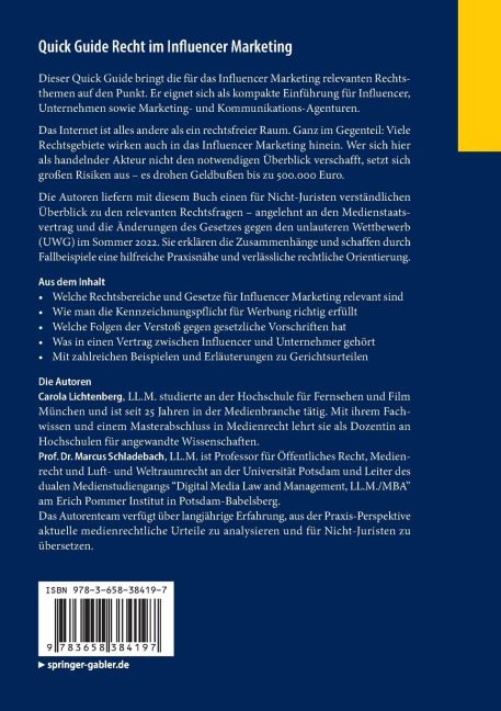 InsideView 1
