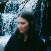 Cover-Bild zum Titel 'Lean In' von 'Art School Girlfriend'