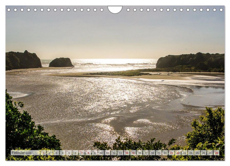 InsideView 7
