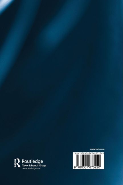 InsideView 1