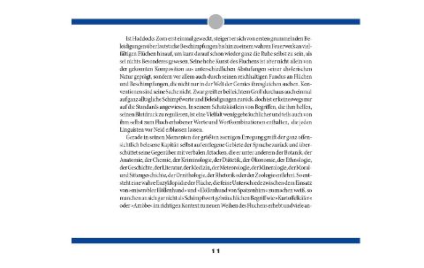 InsideView 3