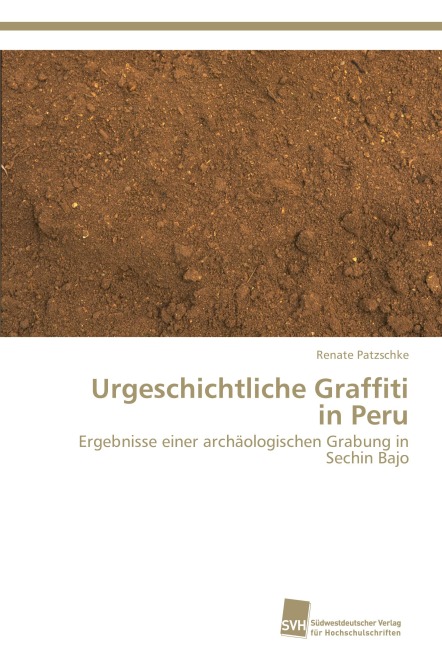 Una Ni a Contra El Imperio - Jorge Eduardo Gonz Lez Mu Oz