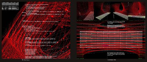 InsideView 5