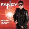 Best Of...Die Hits Auf Deutsch - Fancy