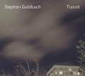 Transit - Stephan Goldbach