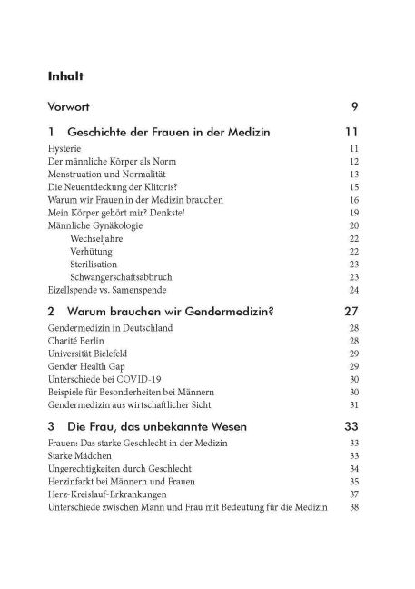 InsideView 4
