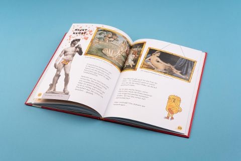 InsideView 8