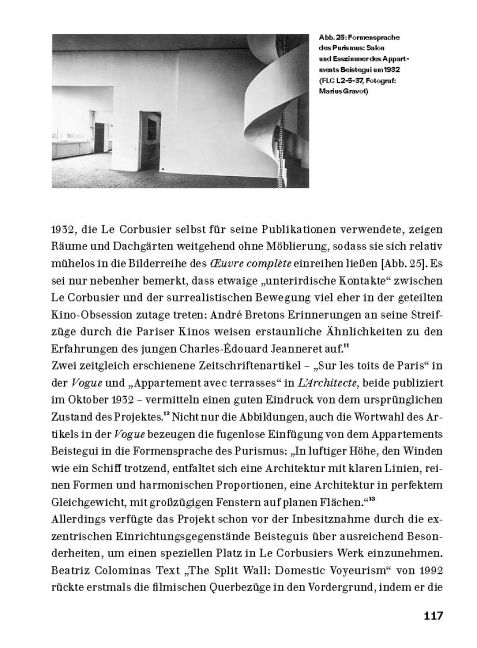 InsideView 6
