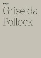 Griselda Pollock - Griselda Pollock