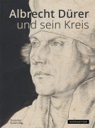 Cover-Bild zum Titel 'Albrecht Dürer und sein Kreis' von 'Christian Müller'