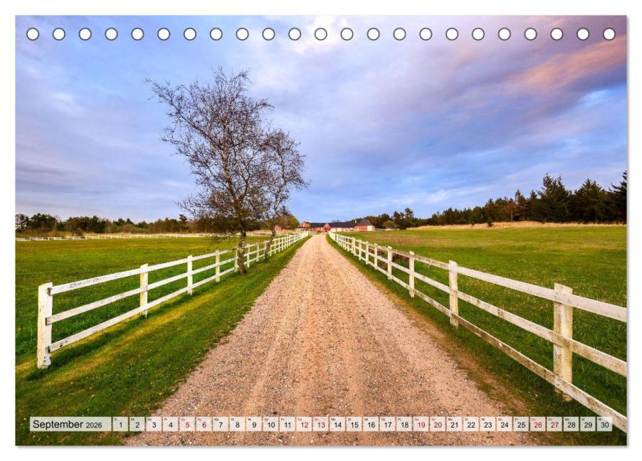 InsideView 14