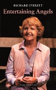 Cover-Bild zum Titel 'Entertaining Angels' von 'Richard Everett'