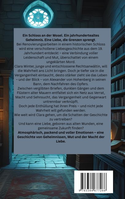 InsideView 1