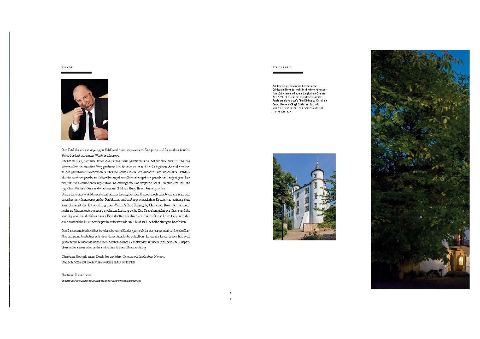 InsideView 5