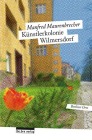  Die Künstlerkolonie Wilmersdorf