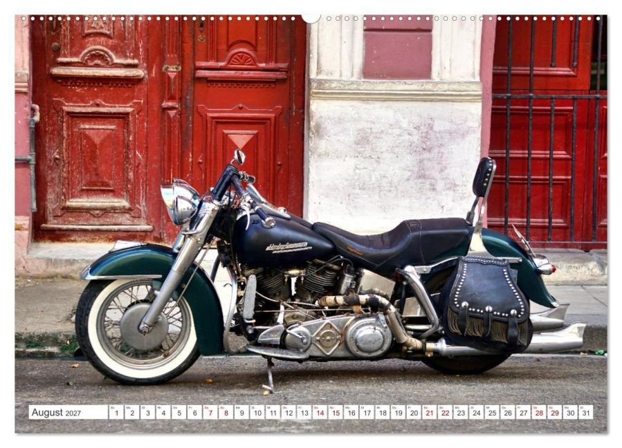 InsideView 13