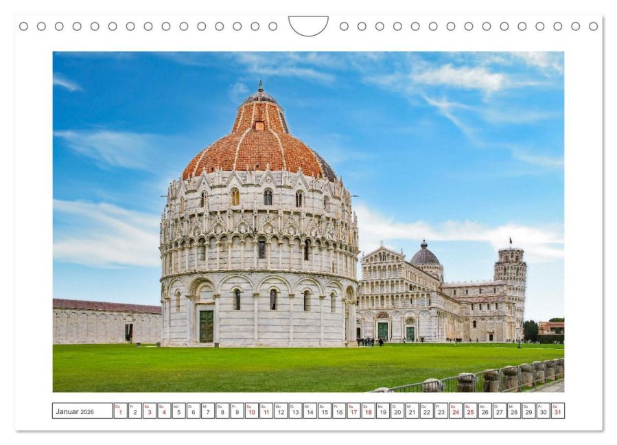 InsideView 6