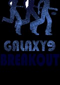 Galaxy9 Breakout - Darryl Brent