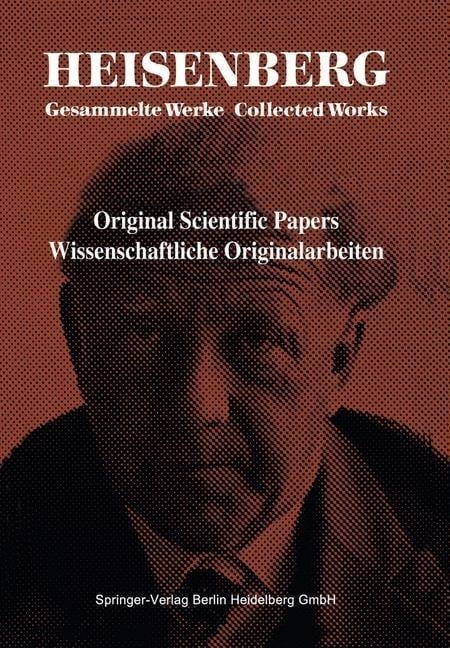 Original Scientific Papers / Wissenschaftliche Originalarbeiten - 