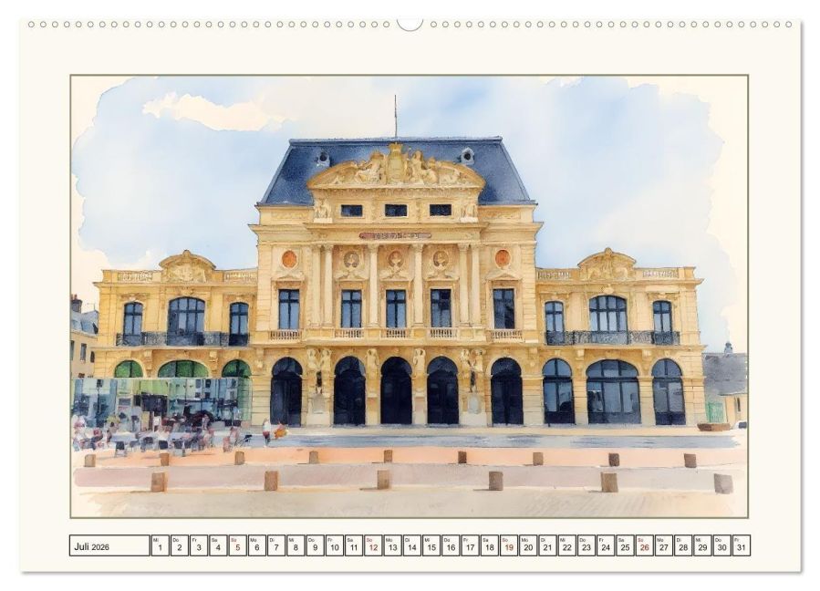 InsideView 12