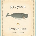 Grayson Lib/E - Lynne Cox
