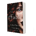 Cover-Bild zum Titel 'Fable' von 'Adrienne Young'
