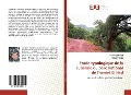 Cover-Bild zum Titel 'Étude typologique de la suberaie du parc national de Theniet El Had' von 'Mohamed Mairif, Youcef Sekoum, Hamza Chehih'