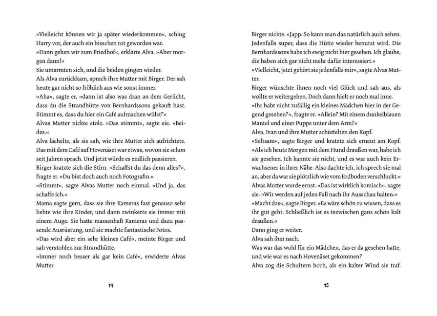 InsideView 2