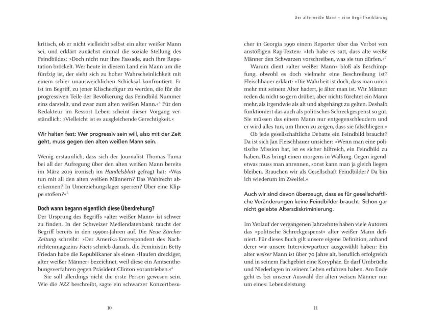 InsideView 5