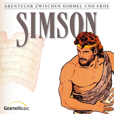 08: Simson - Günter Schmitz