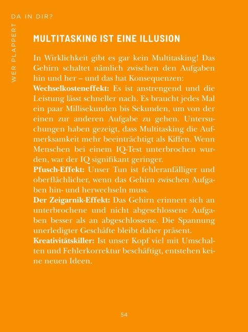 InsideView 54