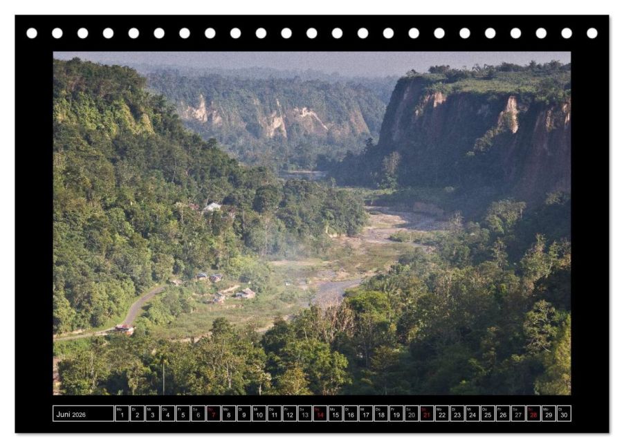 InsideView 11