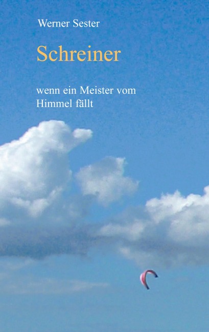 Schreiner - Werner Sester