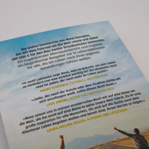 InsideView 4