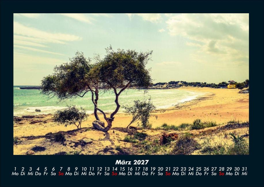 InsideView 7