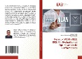 Cover-Bild zum Titel 'Réseaux WLANs IEEE 802.11 : Evaluation et Optimisation de Performances' von 'Mohand Yazid, Louiza Bouallouche-Medjkoune, Djamil Aissani'