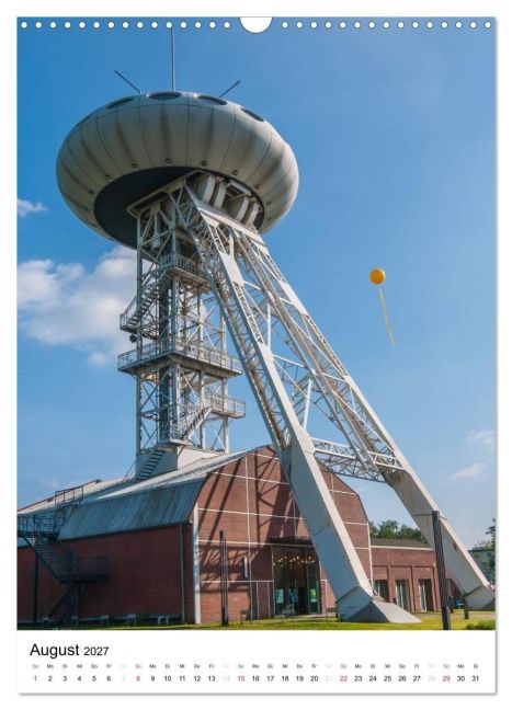InsideView 13