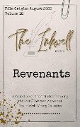 The Inkwell presents: Revenants - The Inkwell